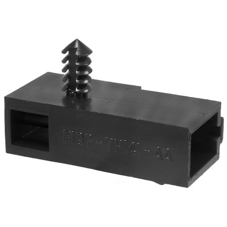 Wve 5S12171 Automatic Transmission Fluid Temperature Sensor 5S12171